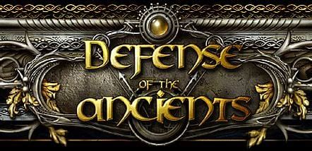 DotA 6.86f AI 1.6.2 Release (Requires wc3 version 1.35+) : r/DOTA .